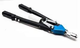 hogert-nitownica-reczna-dwureczna-dluga-5-glowic-do-64mm-530mm