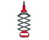 proline-nitownica-harmonijna-14006