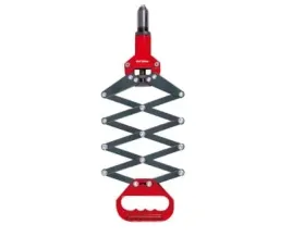 proline-nitownica-harmonijna-14006