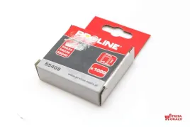 proline-zszywki-typ-g-8mm-x106-1000-szt