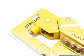 stanley-nitownica-mr77-obrotowa-glowica