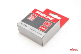 proline-zszywki-typ-g-12mm-x106-1000-szt