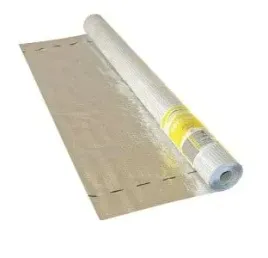 eurovent-soft-alu-folia-paroizolacyjna-150x1mb-50
