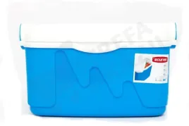 curver-lodowka-turystyczna-niebieska-10l