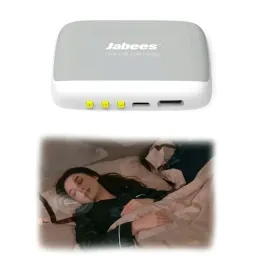 glosnik-bluetooth-poduszkowy-kostny-do-snu-pod-poduszke-jabees-peace