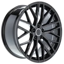 4x-felgi-19-m-in-do-audi-a4-b8-b9-allroad-a5-8t-8f-f5-a6-c6-c7-c8-a7-4g8-4