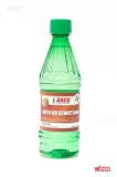 aned-nafta-oswietleniowa-05l