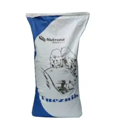 pasza-pelnoporcjowa-dla-warchlakow-tucznikow-nutrena-warchlak-tucznik-25kg