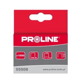 proline-zszywki-hartowane-typ-80-14-mm-55514