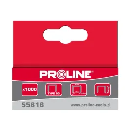 proline-zszywki-hartowane-typ-90-16-mm-55616
