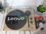 gramofon-lenco-lbt-188-bluetooth-usb-jasny-braz-typ-wkladki-elektromagnetyczna-mm