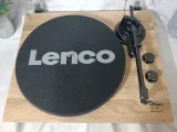 gramofon-lenco-lbt-188-bluetooth-usb-jasny-braz-predkosc-obrotowa-obr-min-33-1-3-45