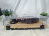 gramofon-lenco-lbt-188-bluetooth-usb-jasny-braz-zlacza-usb-wyjscie-audio