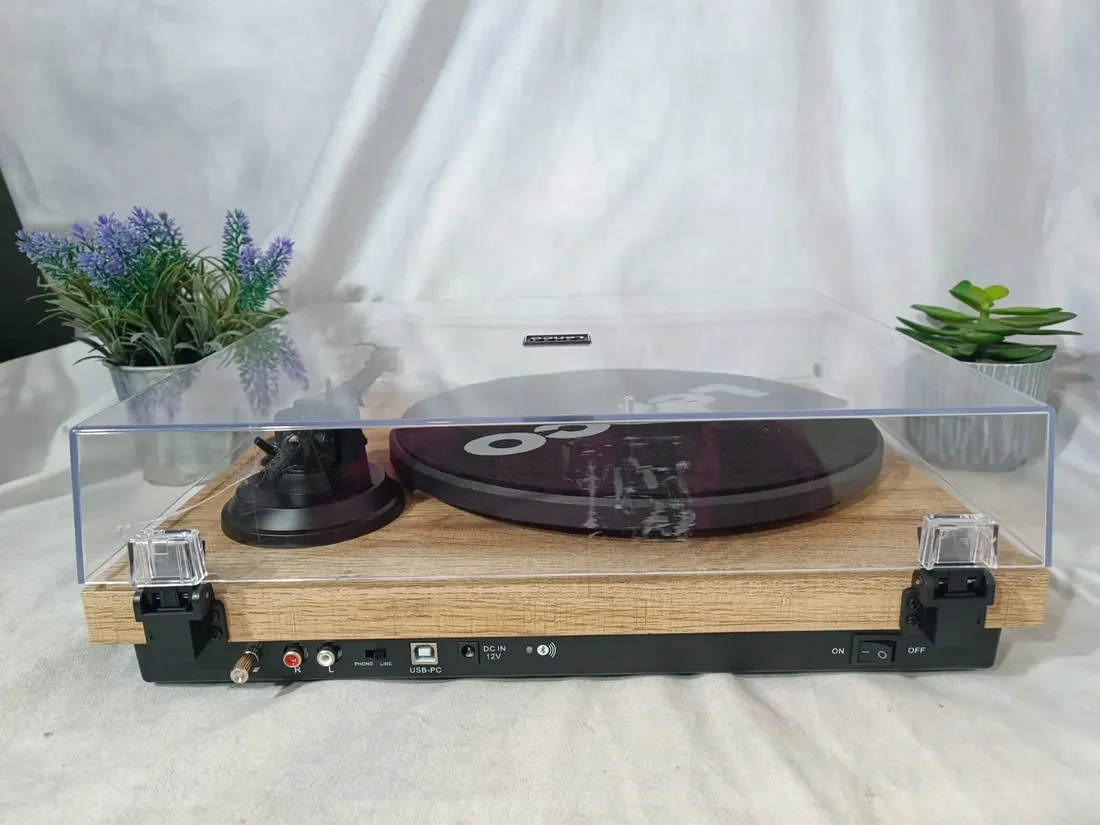 gramofon-lenco-lbt-188-bluetooth-usb-jasny-braz