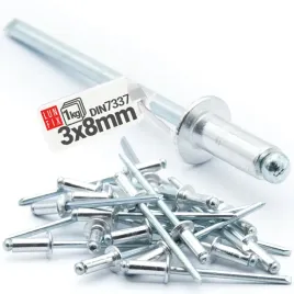 nity-zrywalne-3-x-8-mm-aluminiowo-stalowe-srebrne-ocynk-nit-din-7337-1kg