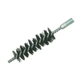 wyciory-do-c-o-70-mm-12757