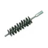 wyciory-do-c-o-90-mm-12759