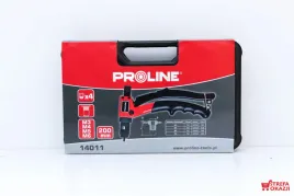 proline-nitownica-do-nitonakretek-m3-m6-200-mm-14011