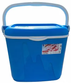 curver-lodowka-turystyczna-niebieska-33l