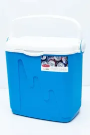 curver-lodowka-turystyczna-niebieska-20l