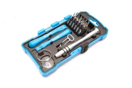 hogert-zestaw-wkretakow-precyzyjnych-do-elektroniki-17el