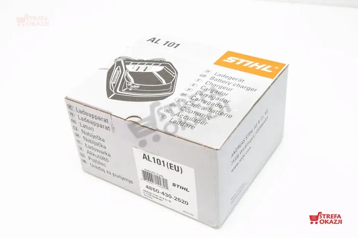 stihl-ladowarka-do-akumulatorow-ak-ap-al-101