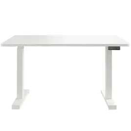 biurko-elektryczne-regulowane-160x80-regulacja-wysokosci-64-125cm-2-silniki