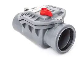 capricorn-pipe-zasuwa-burzowa-typ1-fi-50mm