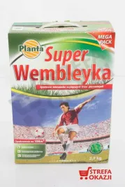 planta-trawa-super-wembleyka-27-kg-108m2