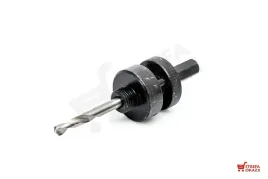 proline-adapter-do-otwornic-bimetalowych-32-140mm-27101
