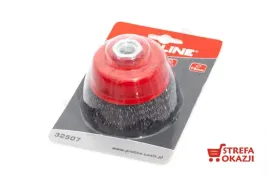 proline-szczotka-doczolowa-6mm-na-gwint-14-75mm