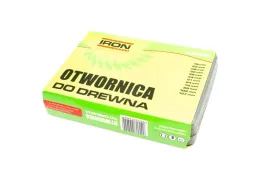 iron-otwornica-do-drewna-19-127mm