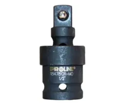 proline-udarowy-przegub-kulisty-1-2-18478