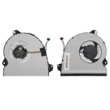 wentylator-do-asus-fx553-fx753