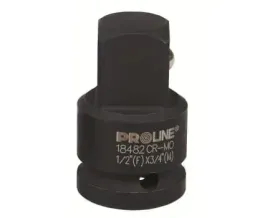 proline-udarowy-lacznik-redukcja-z-3-4-na-1-18907