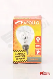 apollo-zarowka-wstrzasoodporna-przezroczysta-40w-e14