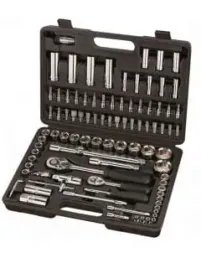 proline-zestaw-nasadek-i-koncowek-94el-4-32mm-48794