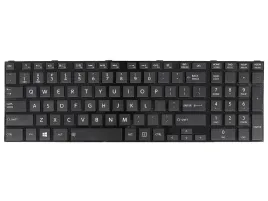 klawiatura-toshiba-c70-c70-a-c70d-c70d-a-c75-c75d