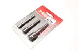 proline-uchwyty-do-nasadek-1-2-3-8-1-4-hex-1-4-31395