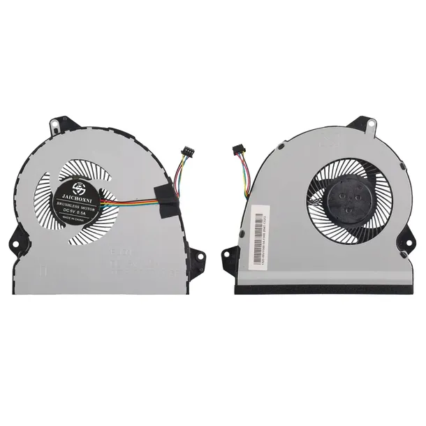 wentylator-asus-fx553-fx753