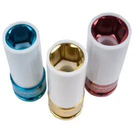 proline-nasadki-udarowe-do-felg-19-mm-29096