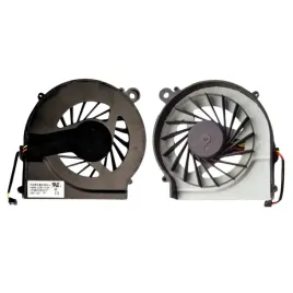 wentylator-do-hp-compaq-g4-g6-g7-cq42-g42-cq56-mf75120v1-c170-s9a-4-piny