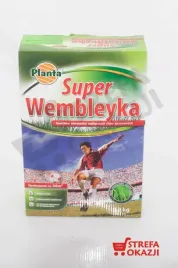 planta-trawa-super-wembleyka-09-kg-36m2