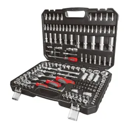 proline-zestaw-150-szt-nasadek-i-koncowek-1-4-3-8-1-2-588150