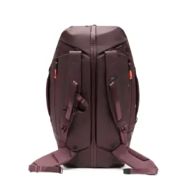torba-peak-design-travel-duffelpack-65l-eclipse-fioletowa