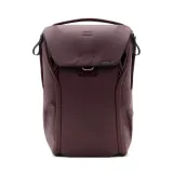 plecak-peak-design-everyday-backpack-20l-v2-eclipse-fioletowy