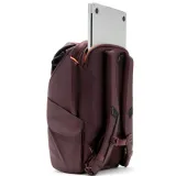 plecak-peak-design-everyday-backpack-20l-v2-eclipse-fioletowy