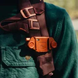 plecak-peak-design-everyday-backpack-20l-v2-eclipse-fioletowy