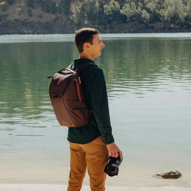 plecak-peak-design-everyday-backpack-20l-v2-eclipse-fioletowy