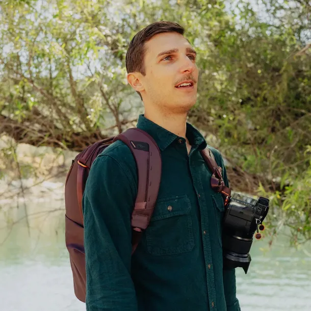 plecak-peak-design-everyday-backpack-20l-v2-eclipse-fioletowy